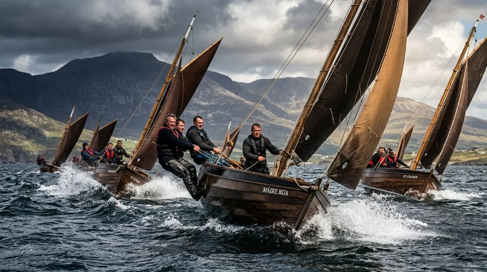 Boat%20Racing%20Betting%20%283%29